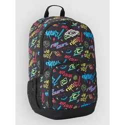 Rip Curl Evo 24L Kids Rucksack multicolor Gr. Uni