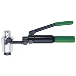 Klauke Handhydraulik-Stanze 52033843
