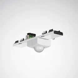 Trilux Geräteträger mit Sensor 78IP50 IS 3 #8919600