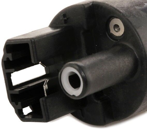 RIDEX 458F0183 Fuel pump