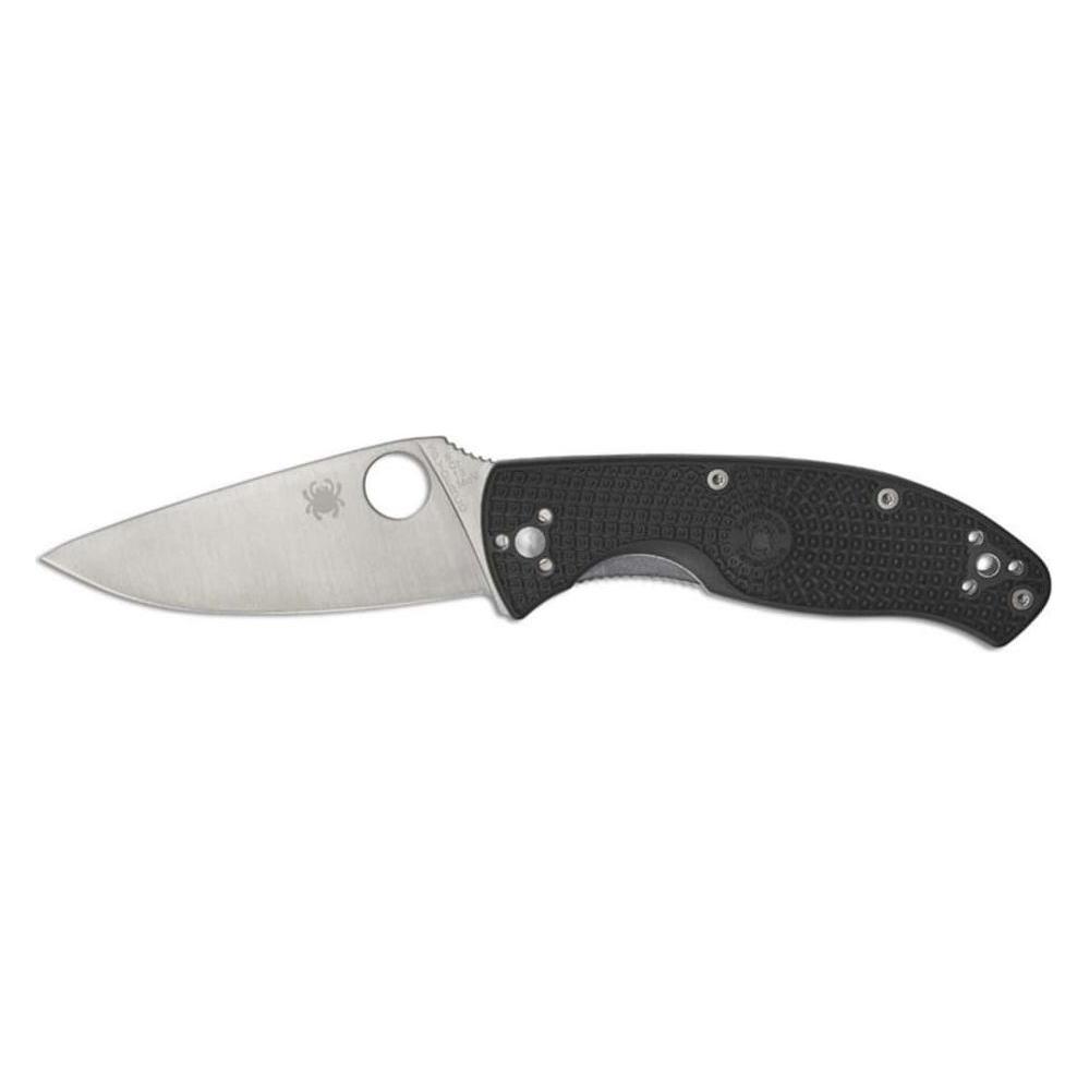 Spyderco Tenacious (8.60 cm) (22603323)