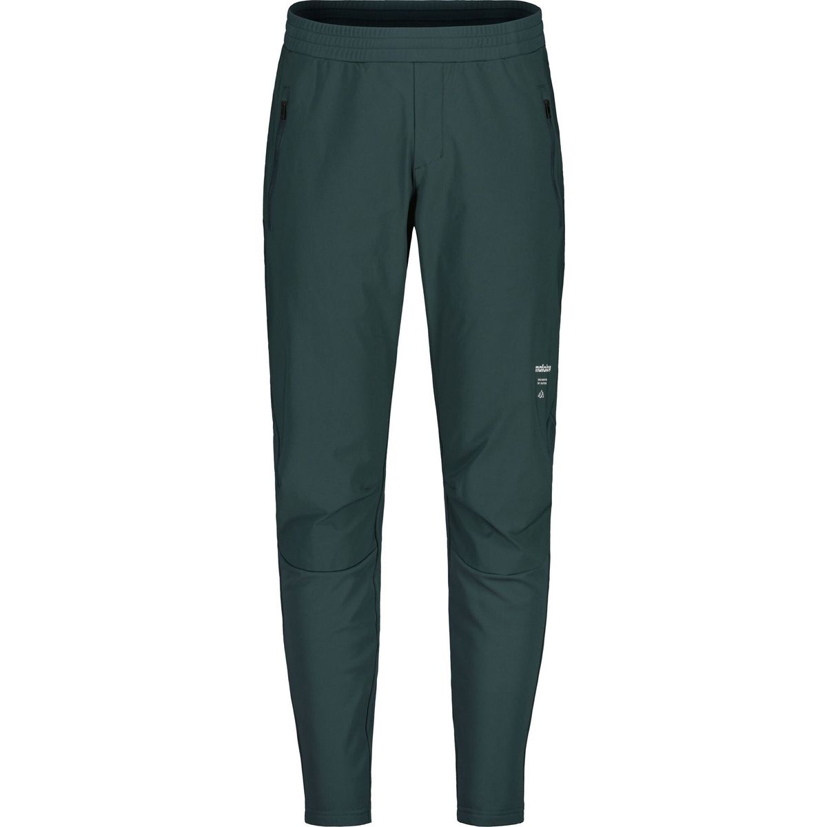 Maloja PedrastaM. mountain pine (1226) S 42234-1-1226-S