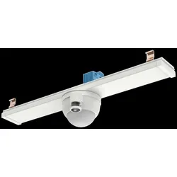 Ridi-Leuchten Moduleinsatz Sensor VL2MFS500-5PD4CAS-GH