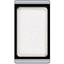 0.8g ARTDECO Eyeshadow