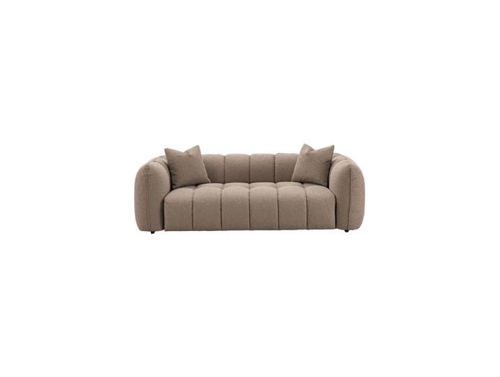 Design Sofa „Hogan“ Mokka Richmond Interiors