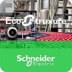 Schneider Electric HMIEELCZLSPAZZ HMIEELCZLSPAZZ Erweiterungsmodul
