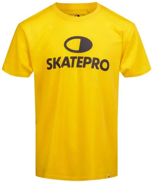 T-Shirt SkatePro (10-12 - Arrowwood)