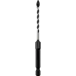 CK T3115 050 - Vorteck HD Stein- und Fliesenbohrer 5 x 105mm