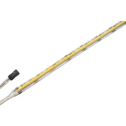Hera LED-Streifen 5m 20203291001