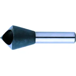 Entgratsenker QL HSSE 90° 14,0mm