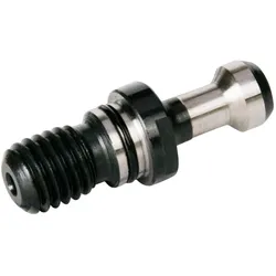 Optimum Anzugsbolzen BT 30 | 3353302