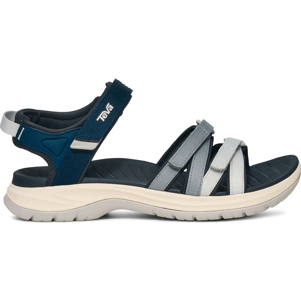 Teva Tirra Sport Women blue multi (BLMU) 36 1173720-BLMU-5