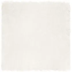 vidaXL, Teppich, Elpenum (240 x 240 cm)