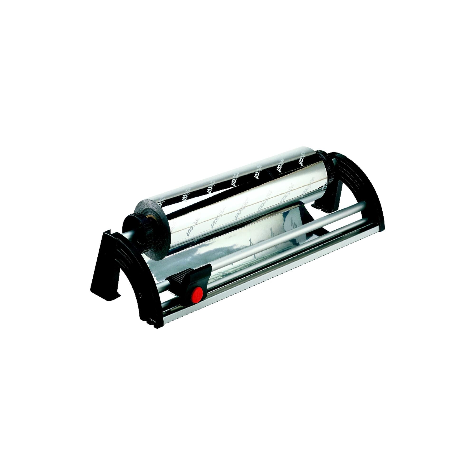 Rocholz Schneidgerät für Folien VARIO-CUT Rollenbreite 50 cm (160150)