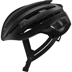 Lazer Sport, Velohelm, (58 - 61 cm)