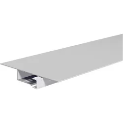 EVN Lichttechnik Trockenbauprofil APTB7AM300