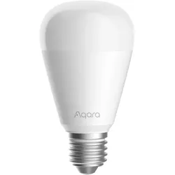 Aqara LED Bulb T2 (CCT, E27)