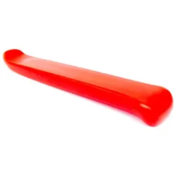Waterproof Ultima Ersatzteil - Tool