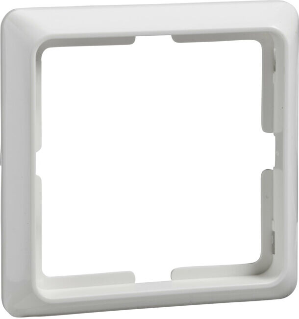 Elso Cadre adaptateur rw pour insert d'appareil encastré 504314 (504314)