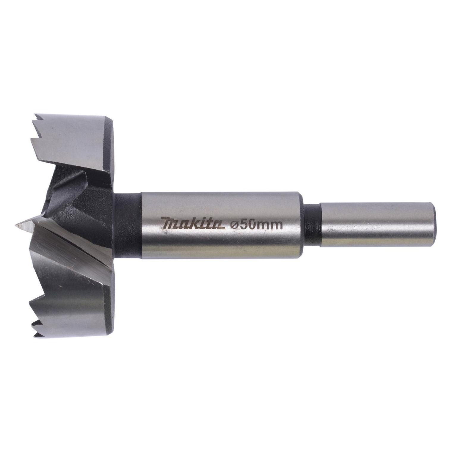 Makita Forstnerbohrer 50x90mm (50 mm) (D-42307)