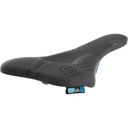 SQlab, Velosattel
