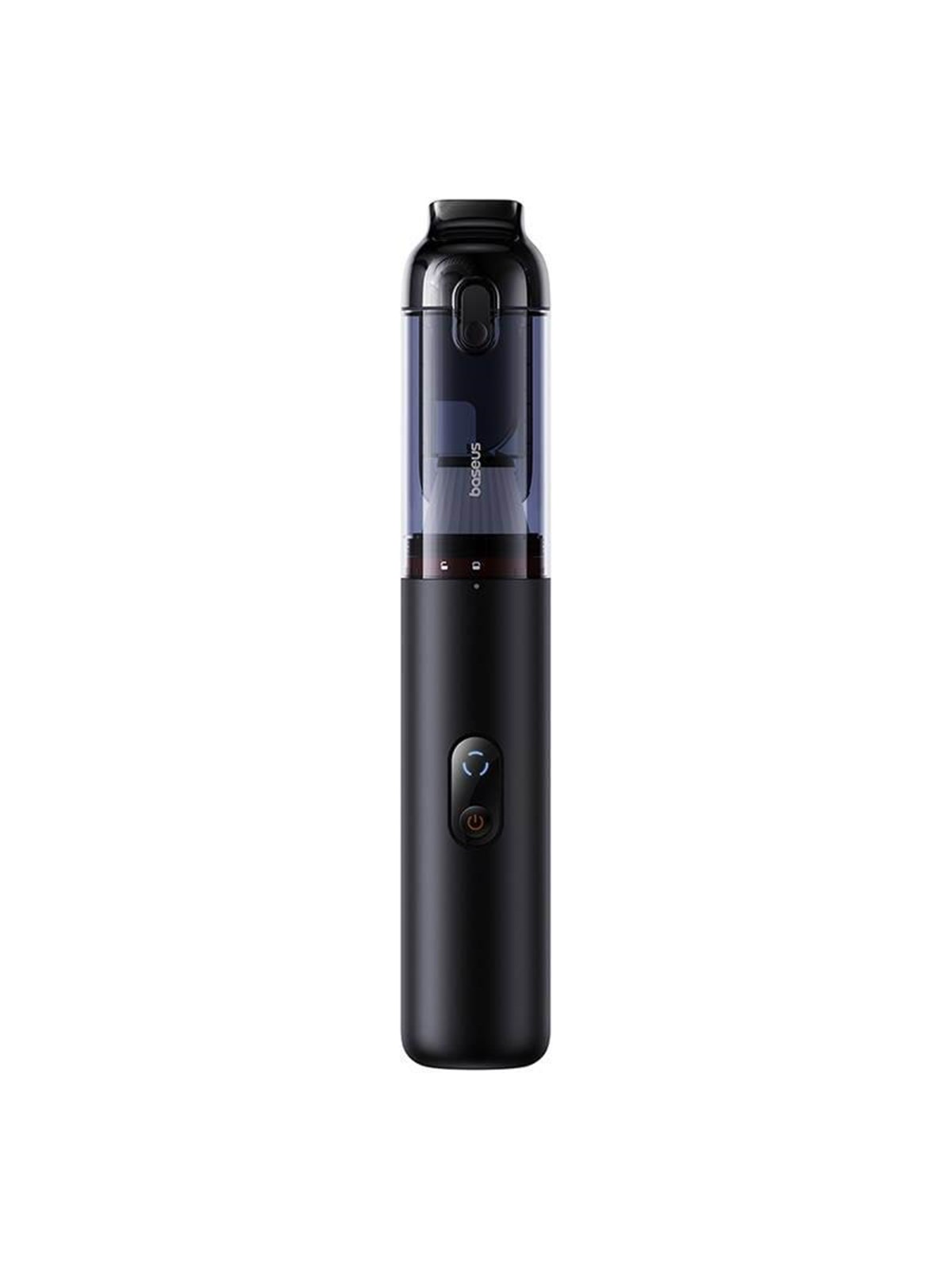 Baseus Staubsauger Cordless Car Vacuum Cleaner A5 16000Pa (black)