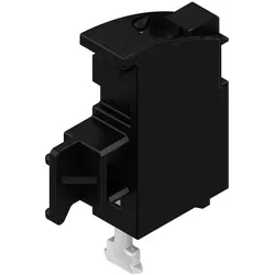 Weidmüller Leiterplattenklemme LHZ-SMT R#1137880000