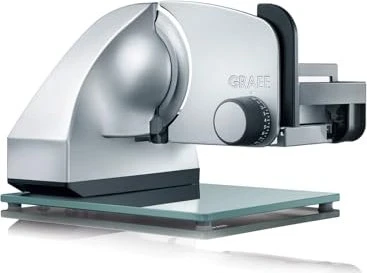 Graef MASTER M 90