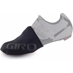 Giro, Unisex, Schuhüberzug, Ambient (L), Schwarz