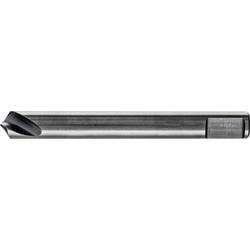 PFERD TOOLS LOSB 8/69 25500869 Zentrierbohrer 1 St.