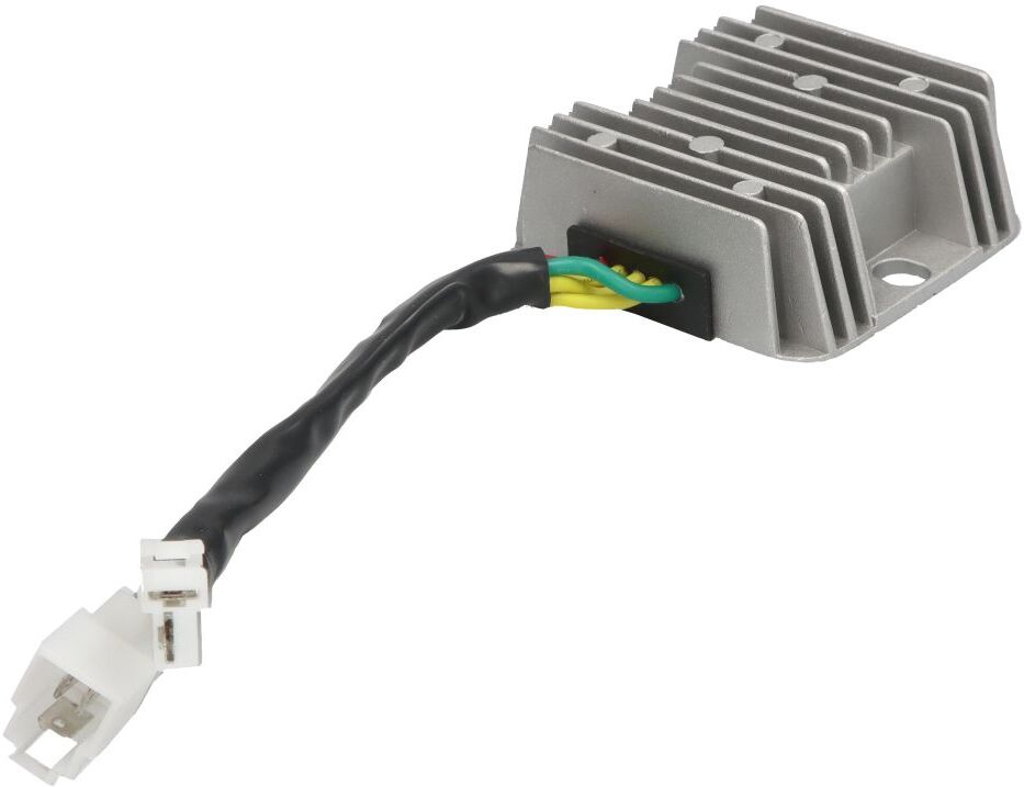Generatorregler ATHENA S410224401002