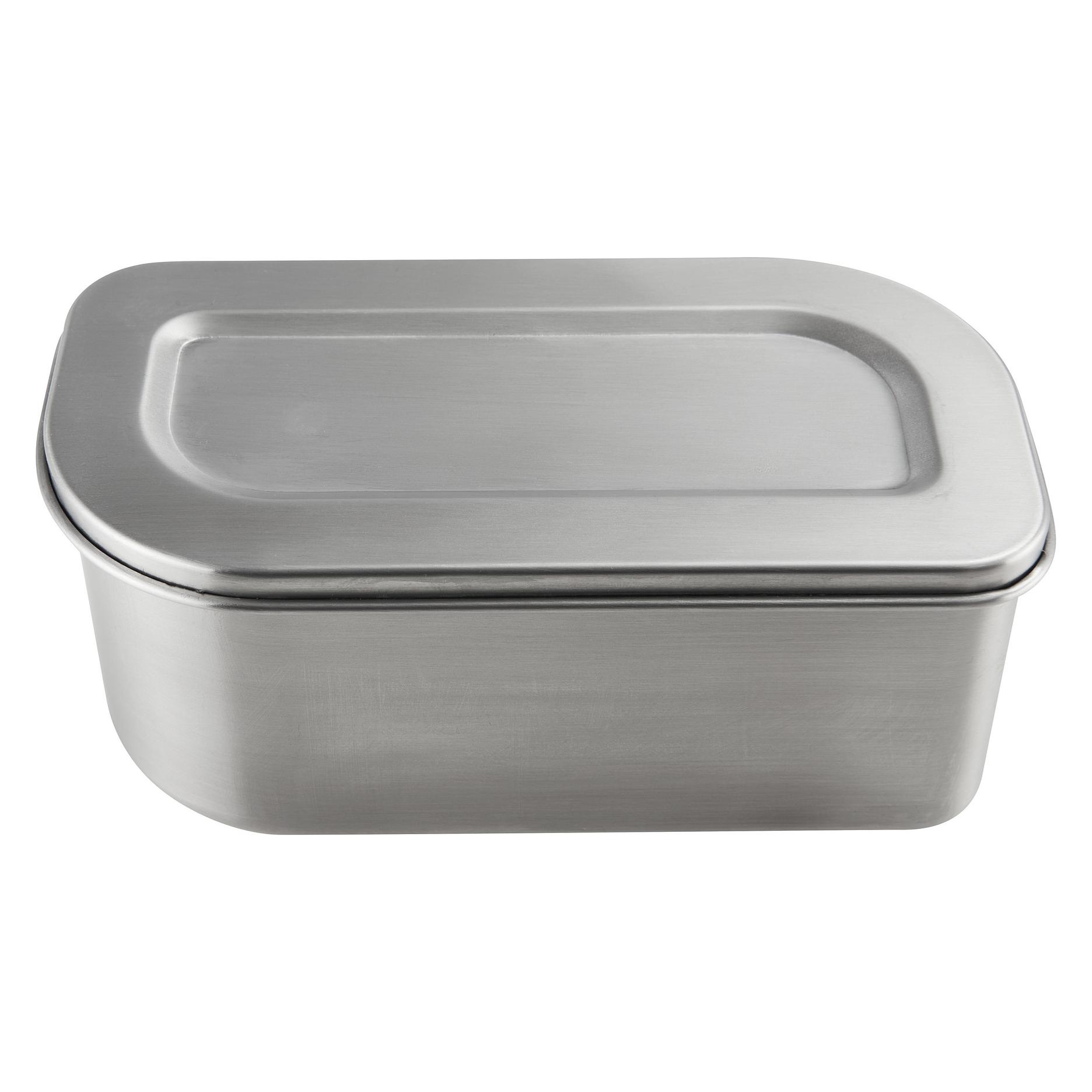 Lurch Lunchbox / Salatdose (LCH240938)