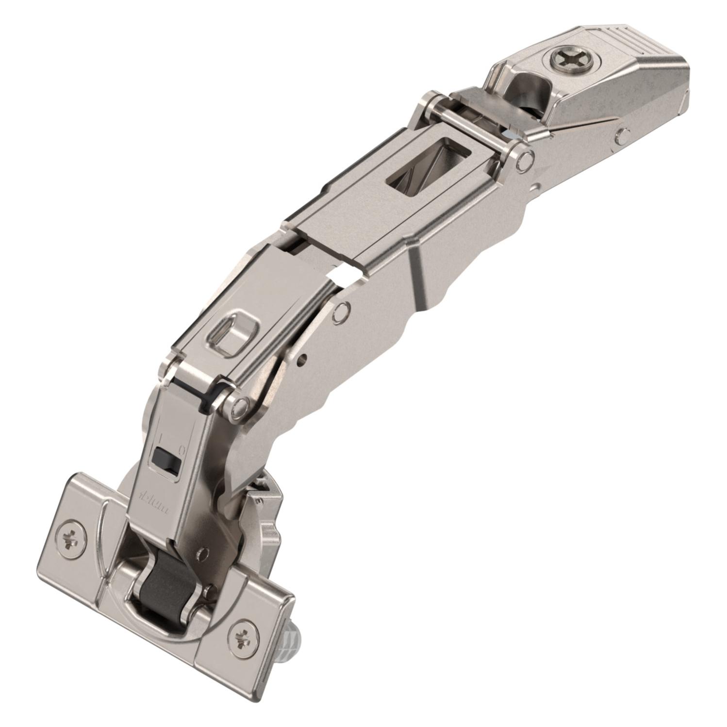 Blum Clip Top (08293246)