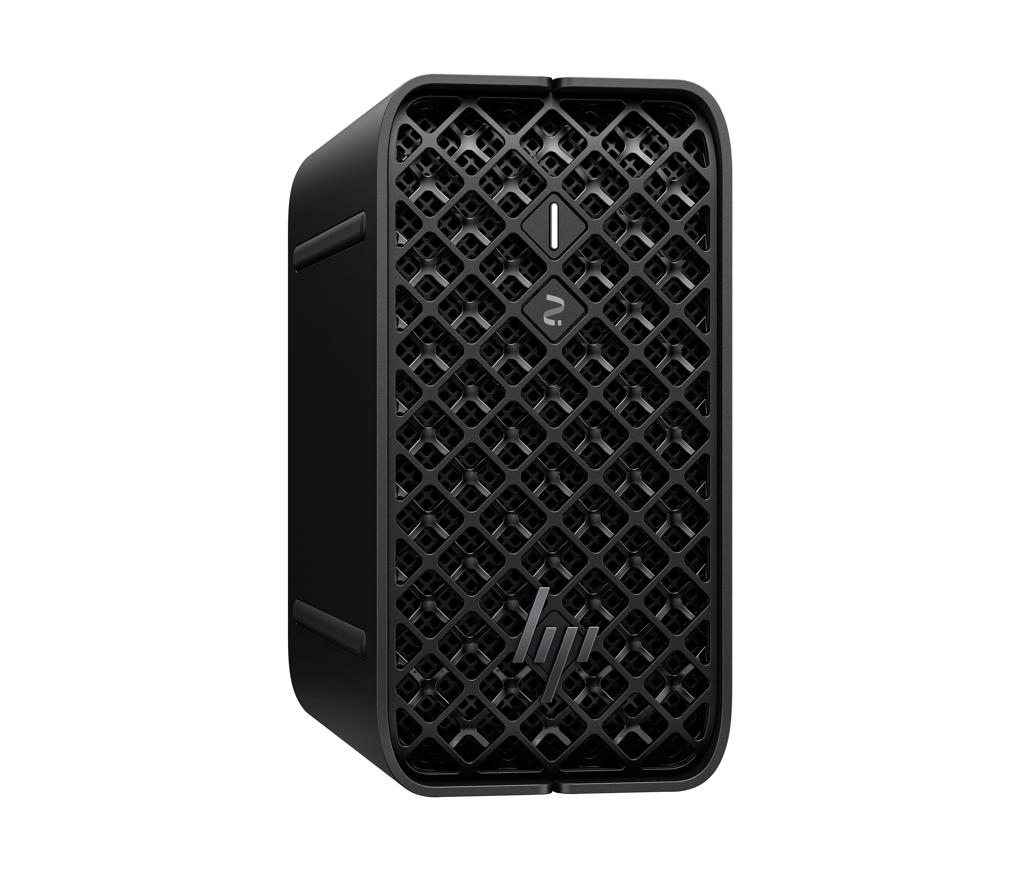 HP Z2 Mini G1a B76Q7ET Ryzen AI MAX+ PRO 395 128GB/2TB SSD Win11 Pro