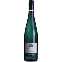 Riesling Blauschiefer Weingut Dr. Loosen 2025