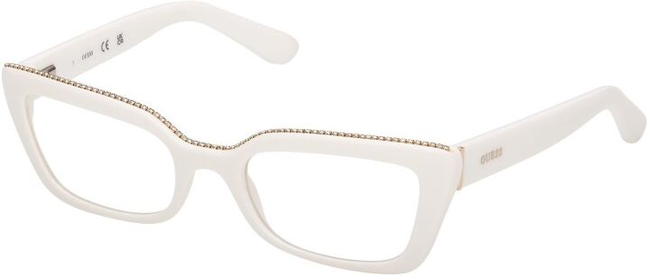 Guess GU50360 (021)