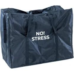 No Stress Kajak Tasche für Kajaks