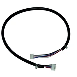 Wolf Kom-Kabel für Treiber 2745625 für BWL-1S-10/14