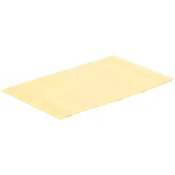 KOVAX TOLECUT 1/8 Schleifstreifen 70 x 114mm (8 x je 29 x 35mm) Stick K800 Yellow VPE: 1 Stück (1911527)