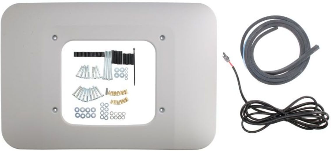 Montagesatz DOMETIC 9100300035