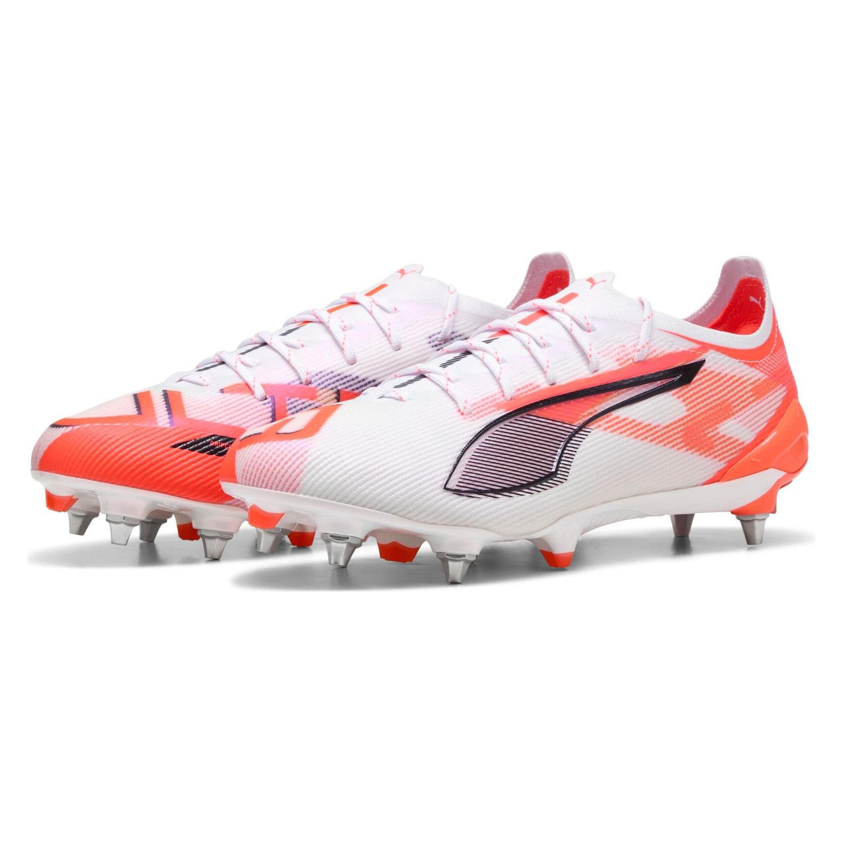 Puma Ultra 5 Ultimate Mxsg (39) (108343)