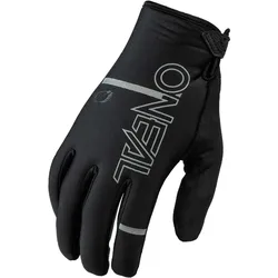 Oneal Winter Handschuhe - L