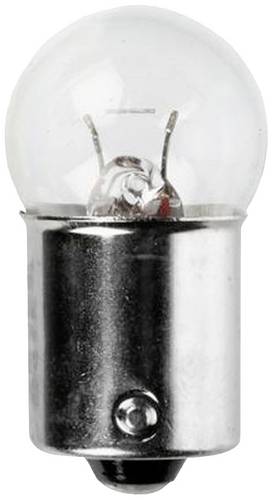 IWH 019361 Signal Leuchtmittel R10W 10W 12V
