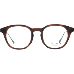 Ted Baker, Lesebrille, Brillenfassung Tb8269 50112 (keine Korrektur)