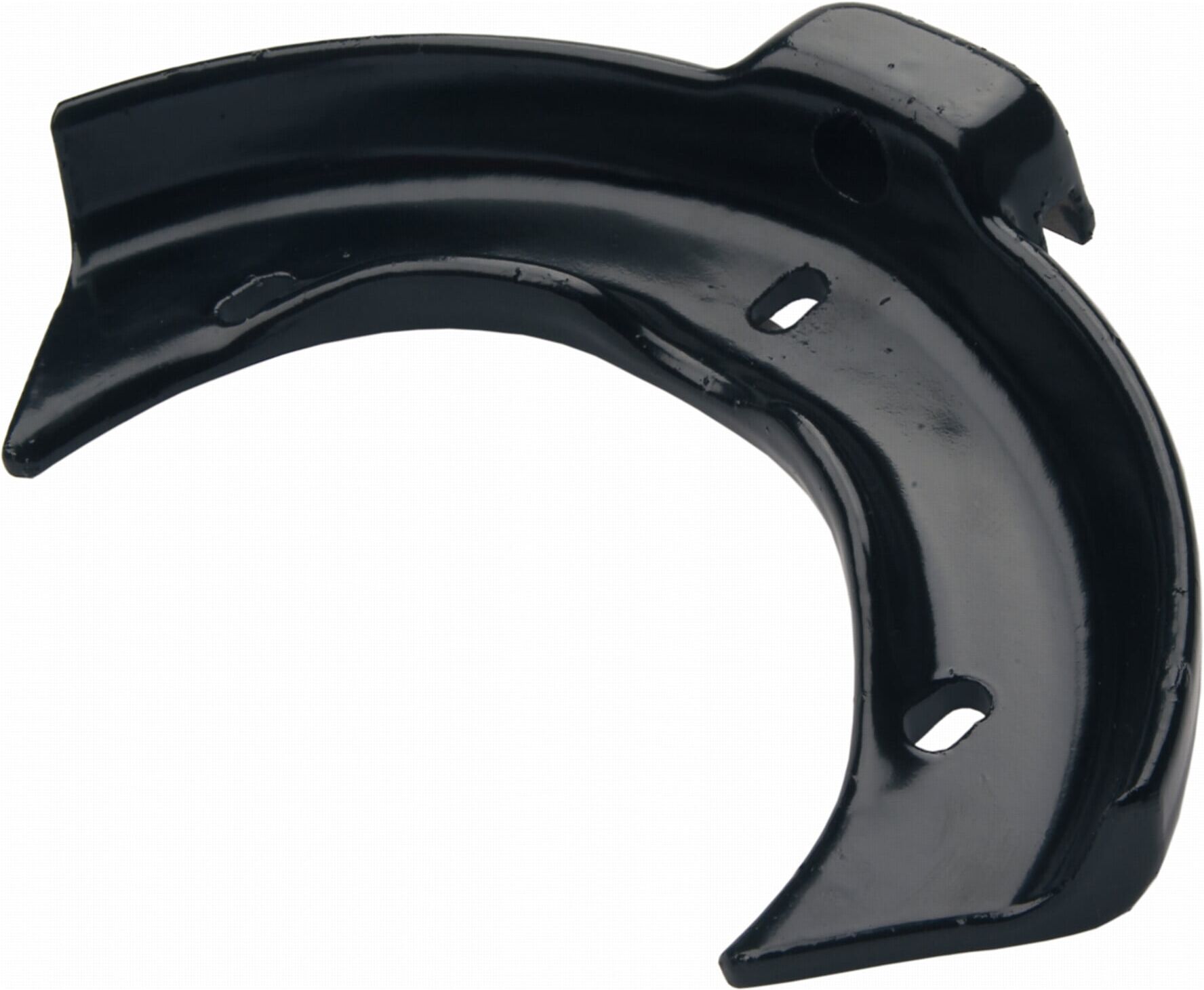 KS Tools Spezialfederhalter, für MERCEDES C-Klasse Typ 203 (500.8510)