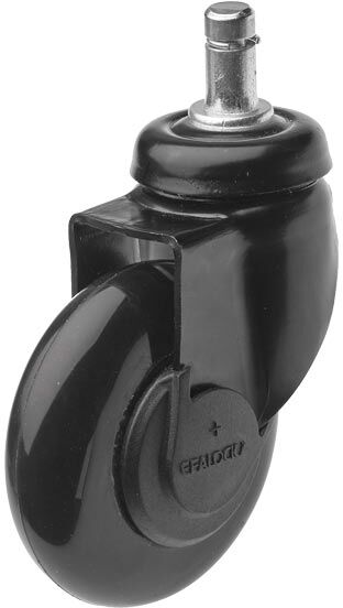 Efalock Clictec Rollen