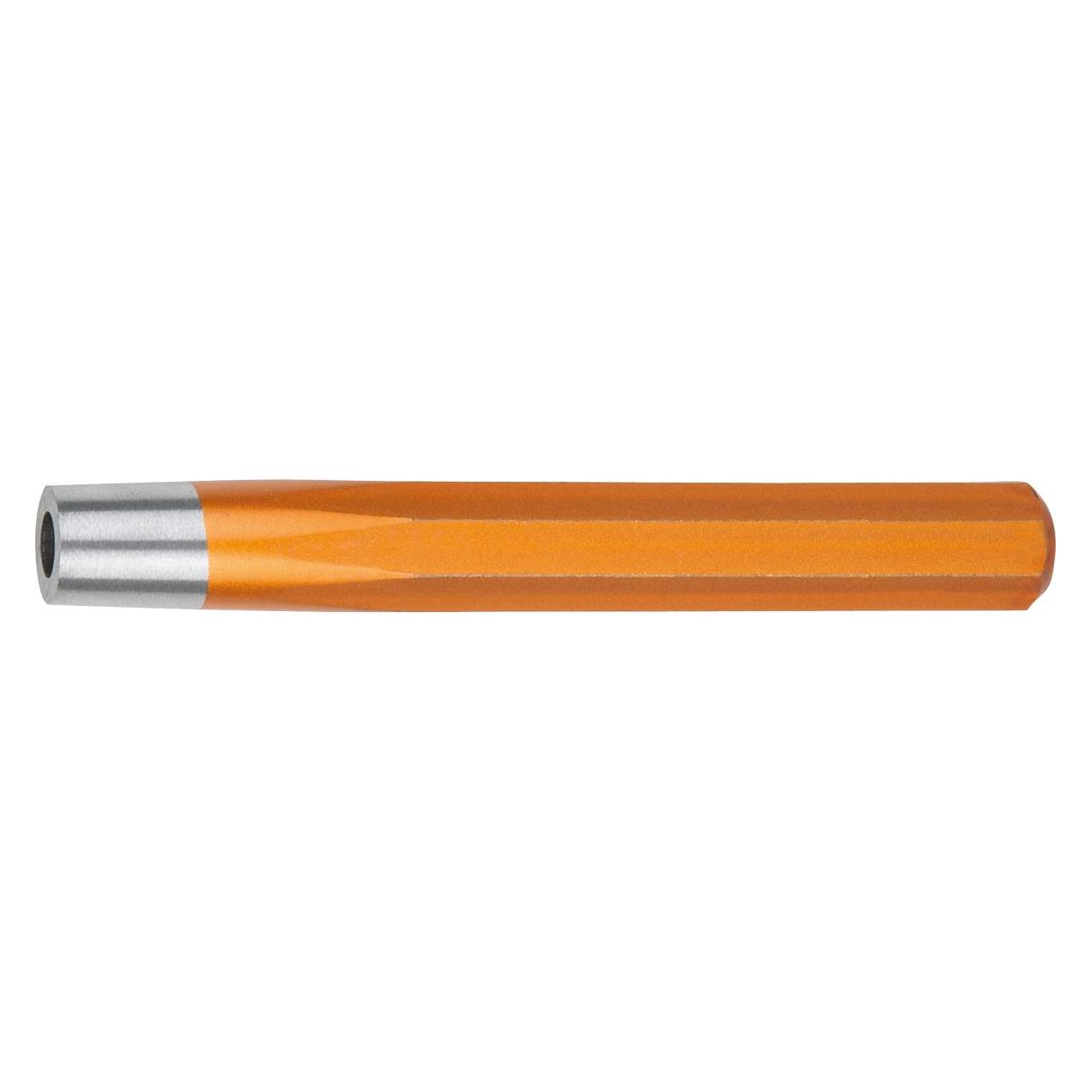 KS Tools Nietzieher (129.2406)