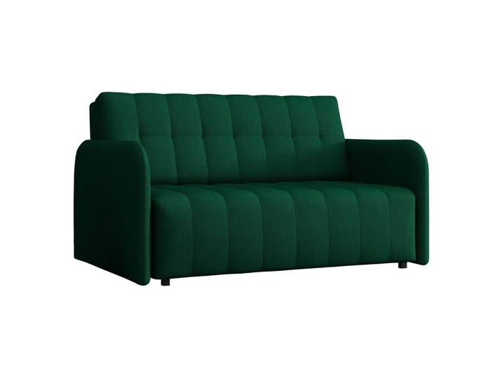 SCHLAFSOFA Viva Grand III