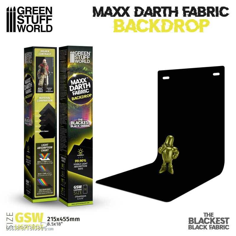 Greenstuff World GS-11825