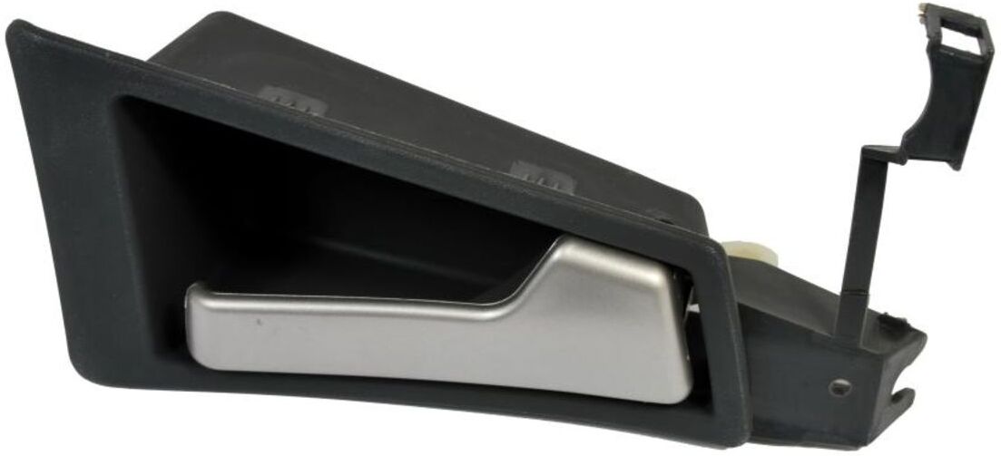 Türgriff PACOL MAN-DH-001R